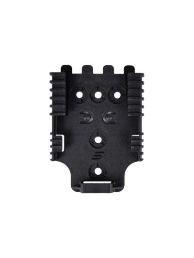 SAFARILAND QLS2-22